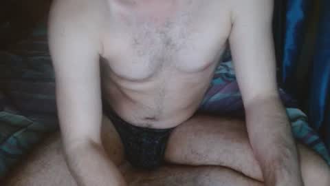 Snapshot of kingxlove23 chatting on 12.21.24 Jason ONLINE 1230 am - 330am GMT-4 online show from 12.21.24