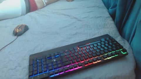 Snapshot of kingxlove23 chatting on 12.31.24 Jason ONLINE 1230 am - 330am GMT-4 online show from 12.31.24