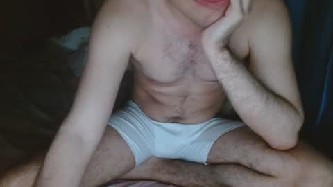 Snapshot of kingxlove23 chatting on 01.31.25 Jason ONLINE 1230 am - 330am GMT-4 online show from 01.31.25