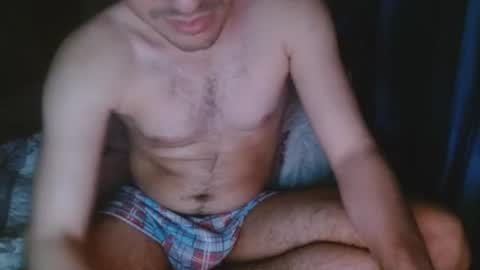 Snapshot of kingxlove23 chatting on 02.23.25 Jason ONLINE 1230 am - 330am GMT-4 online show from 02.23.25