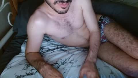 Snapshot of kingxlove23 chatting on 11.03.25 Jason ONLINE 1230 am - 330am GMT-4 online show from 11.03.25