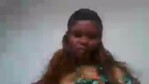 Snapshot of kinjo20 chatting on 06.17.26 kinjo20 online show from 06.17.26