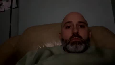 kink152 online show from 01.18.26