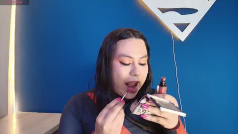 kink__angell online show from 01.16.26