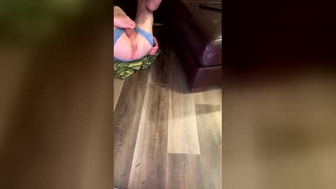 kink_fun online show from 01.12.26