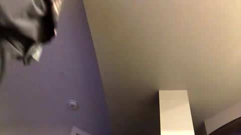 kink_fun online show from 03.22.26