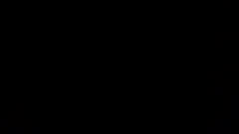 kink_fun online show from 05.18.26