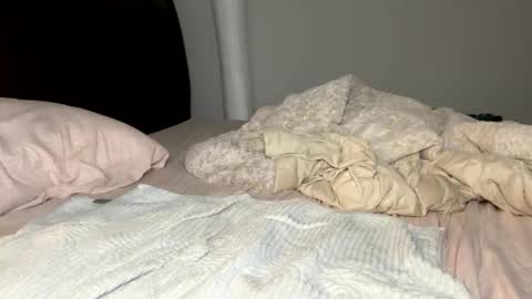 Kinkbitch online show from 02.15.26