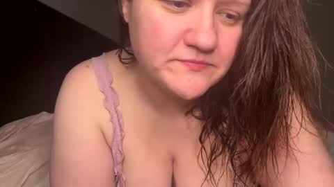 Kinkbitch online show from 04.25.26