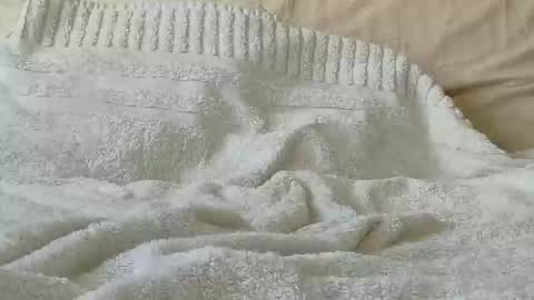 kinkcentral online show from 09.18.25