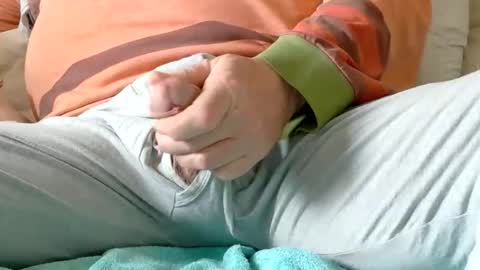 kinkcentral online show from 04.14.26