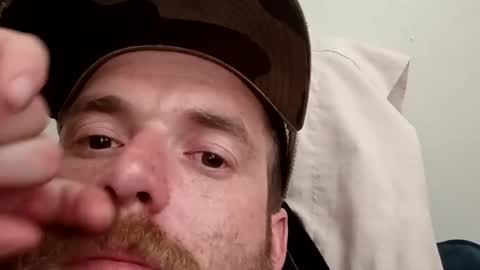 HardCock4u online show from 02.28.26