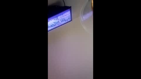 HardCock4u online show from 05.07.26