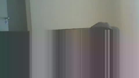 Tom Hardmen online show from 10.17.25