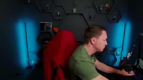 kinkfromhome online show from 01.08.25