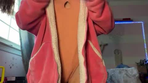 Lexi Onlyfans  online show from 03.25.26