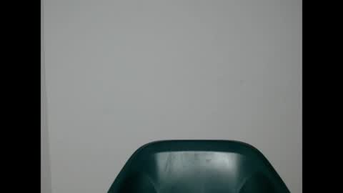 kinknastyx online show from 04.22.26