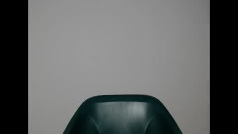 kinknastyx online show from 05.02.26