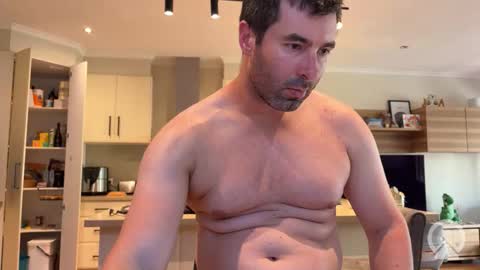 kinkplayground online show from 02.15.26