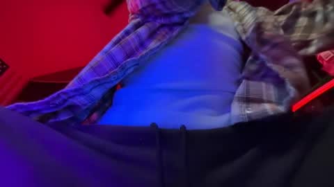 KinkPLAY9 online show from 01.19.26