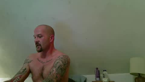 Kinkster online show from 03.12.25