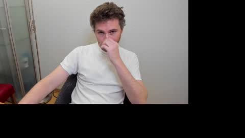 kinksubbydubby online show from 10.19.25