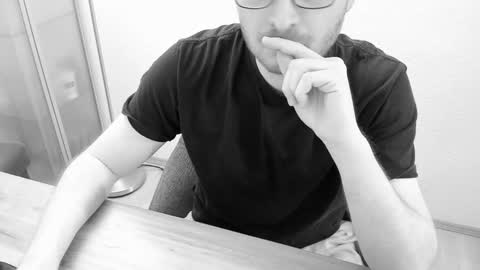 kinksubbydubby online show from 11.04.25