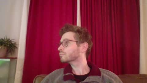 kinksubbydubby online show from 02.07.26