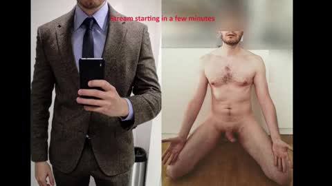 kinksubbydubby online show from 03.04.26