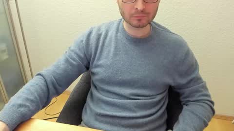 kinksubbydubby online show from 03.17.26