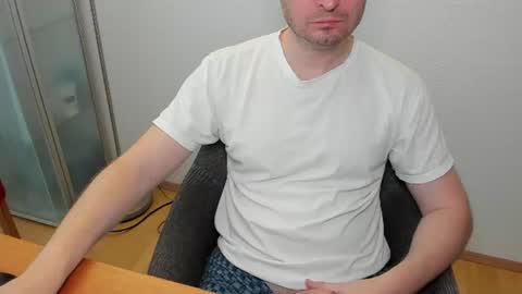 kinksubbydubby online show from 07.05.26