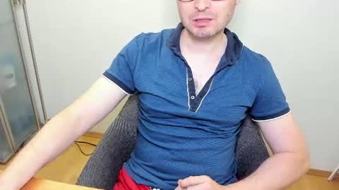 kinksubbydubby online show from 07.13.26
