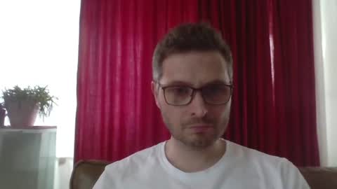 kinksubbydubby online show from 07.17.26