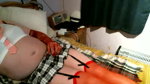 Snapshot of kinky319200 chatting on 12.25.24 kinky319200 online show from 12.25.24