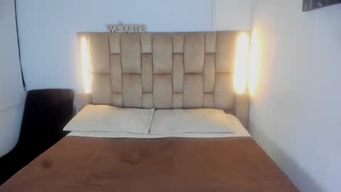 kinky__couplee online show from 03.08.26