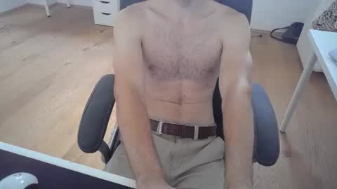 Snapshot of kinky_alaric chatting on 07.21.26 kinky_alaric online show from 07.21.26