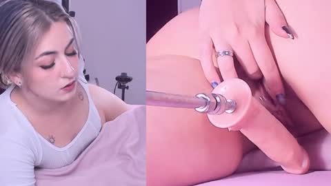 Kinky online show from 05.13.26