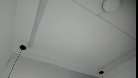 dakota online show from 02.17.26