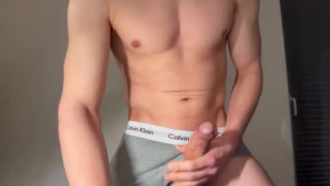 kinky_fit_student online show from 03.10.25