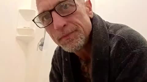 Snapshot of kinky_insanity69 chatting on 02.19.26 Kinky Insanity online show from 02.19.26