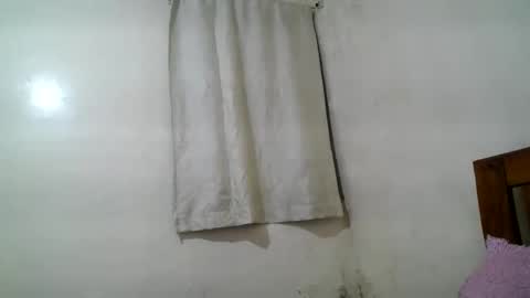 kaiya online show from 03.10.25