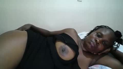 kaiya online show from 03.28.26