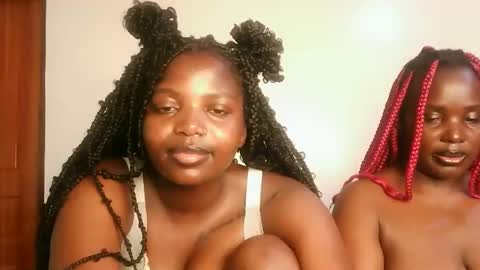 Lola online show from 02.06.26