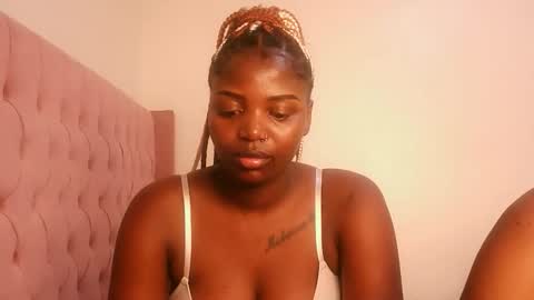 Lola online show from 03.07.26