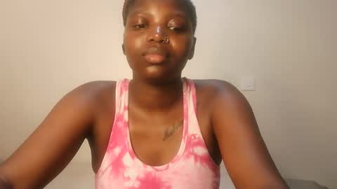 Lola online show from 03.17.26