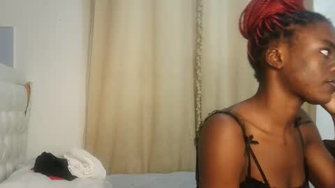 Lola online show from 04.01.26