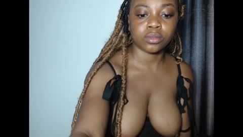 kinky_lollipop online show from 10.29.25