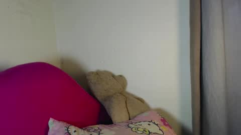 princess online show from 02.27.26