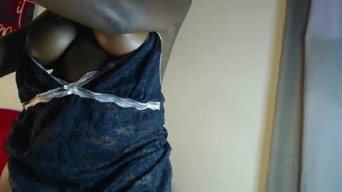 princess online show from 04.05.26