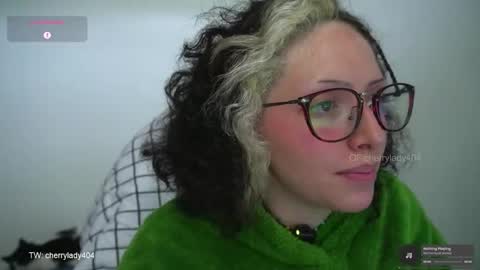 Snapshot of kinky_mj chatting on 01.13.26 Mary your fav curly girl online show from 01.13.26